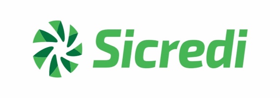 Sicredi