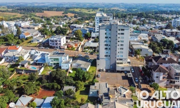 Seberi disputa vaga na final da Emenda do Milhão