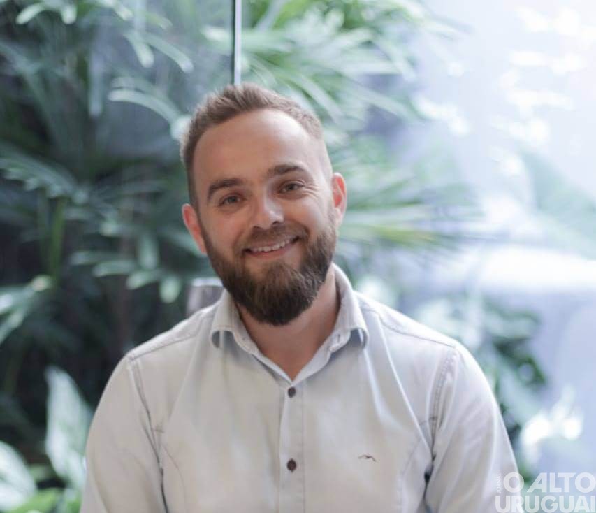 Dia dos Namorados: data para vender mais