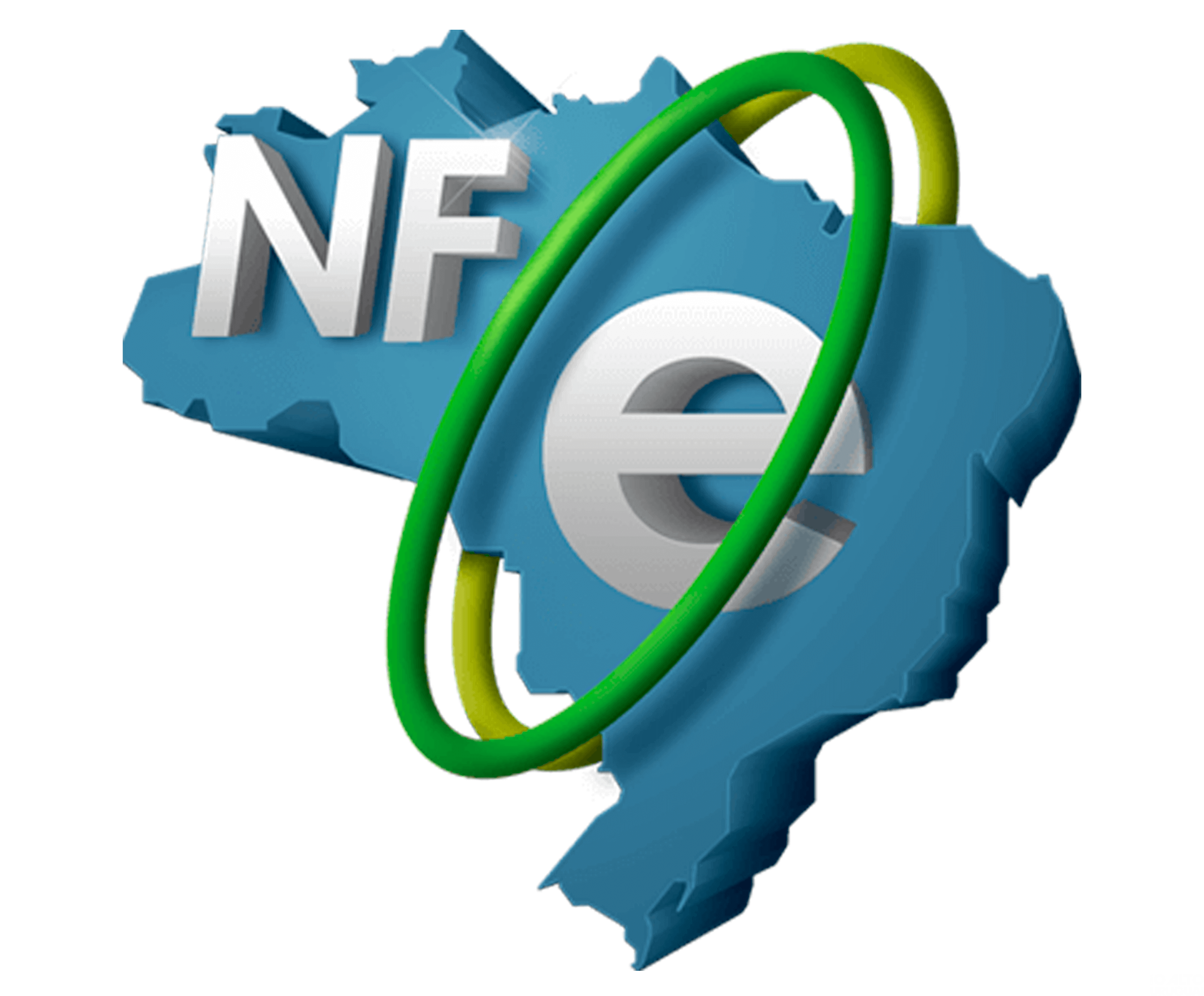 Prestadores de serviços podem emitir nota fiscal no site da prefeitura