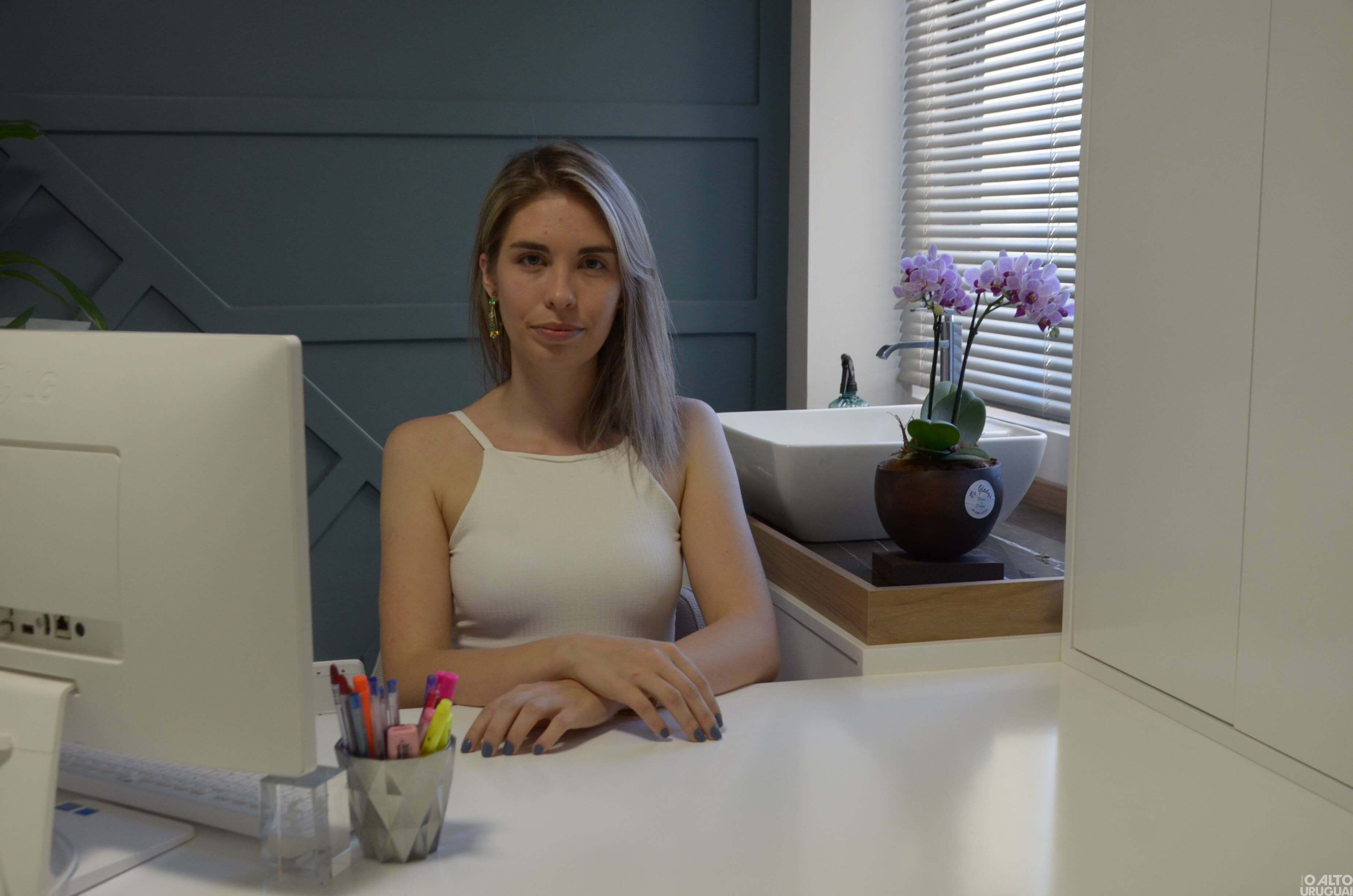 Adapte: centro especializado em saúde e educação