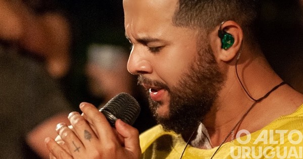 Natal e Ano-Novo serão comemorados em grande estilo em FW