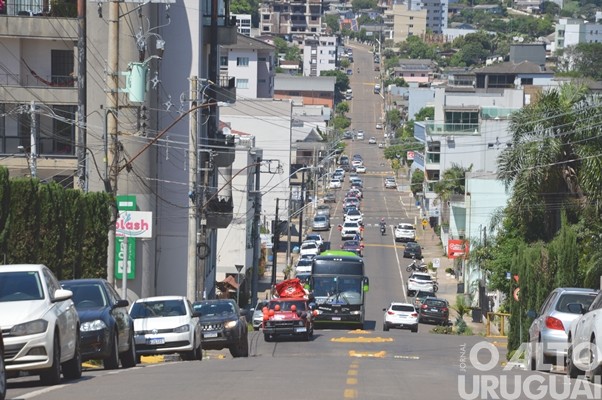 Bandas da Escola Cardeal Roncalli conquistam cinco títulos de campeãs e três de vice-campeãs em SC