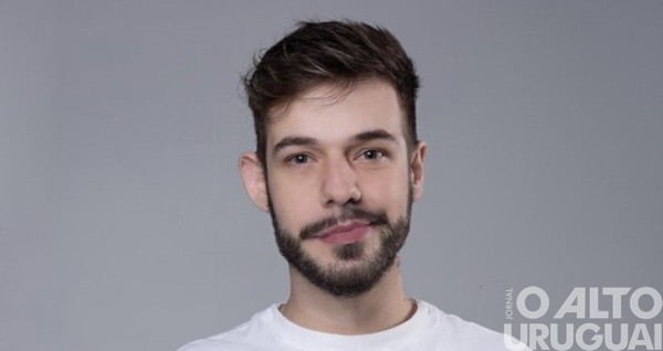 Palestra em Rodeio Bonito aborda saúde mental e prevenção ao suicídio