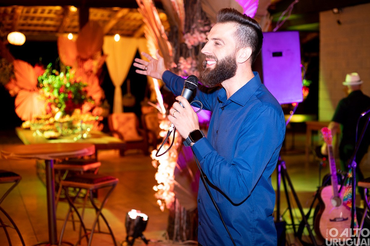 “Rumo ao paraíso” chega a sua quarta edição reunindo mulheres em Caiçara