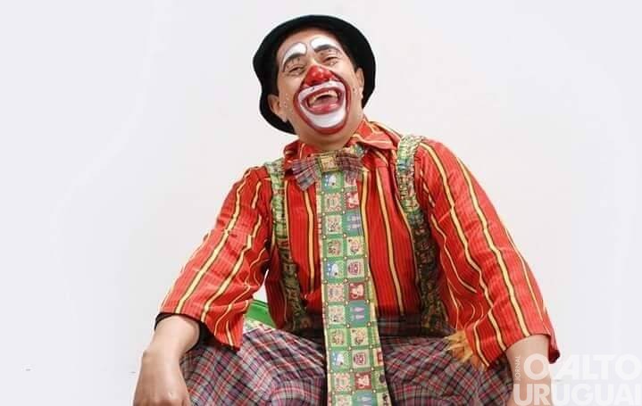 Festival Atena recebe apresentações circenses neste domingo