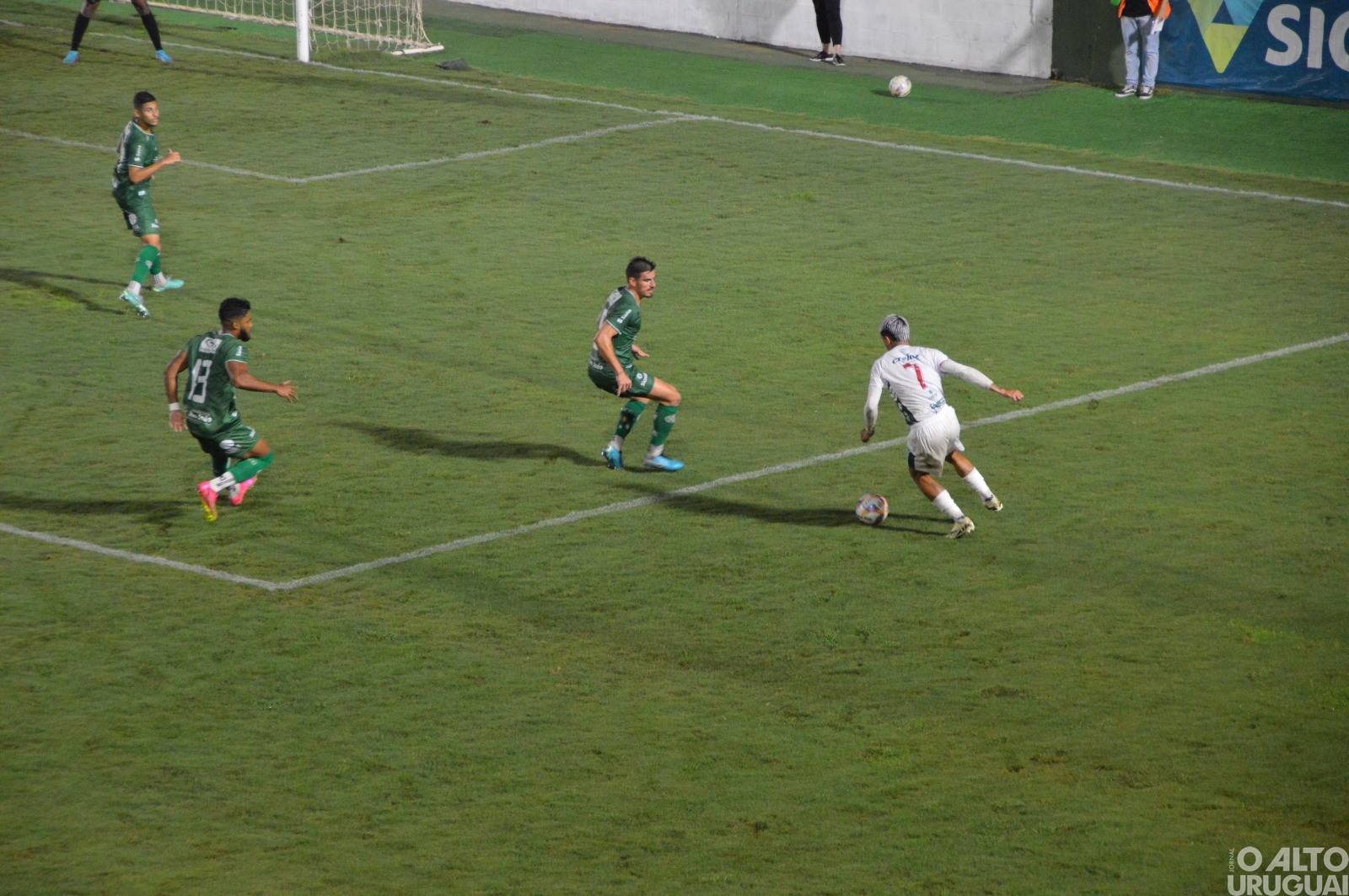 União apresenta novos jogadores em evento nesta sexta-feira