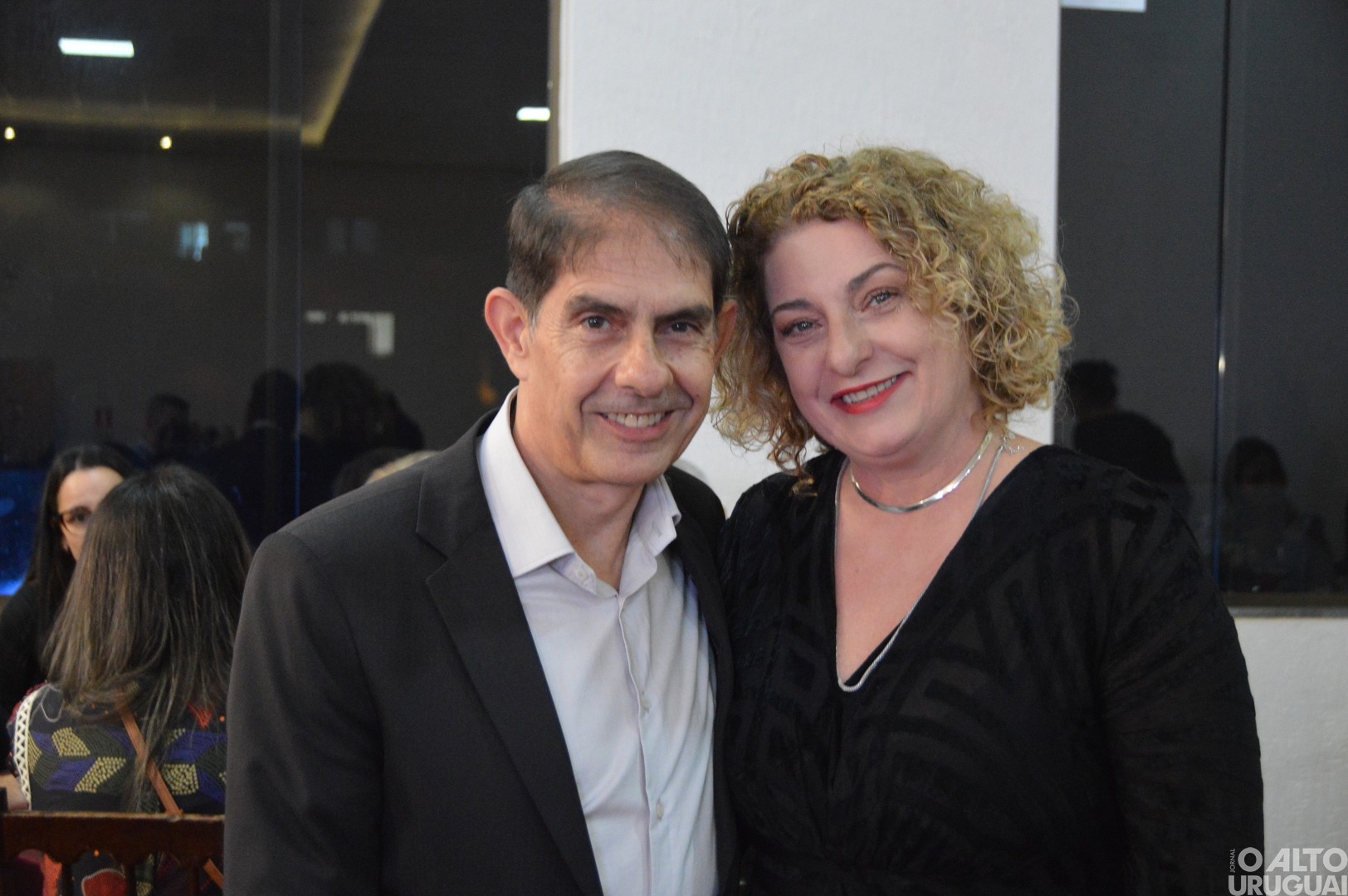 Esporte Clube Itapagé celebra seus 80 anos