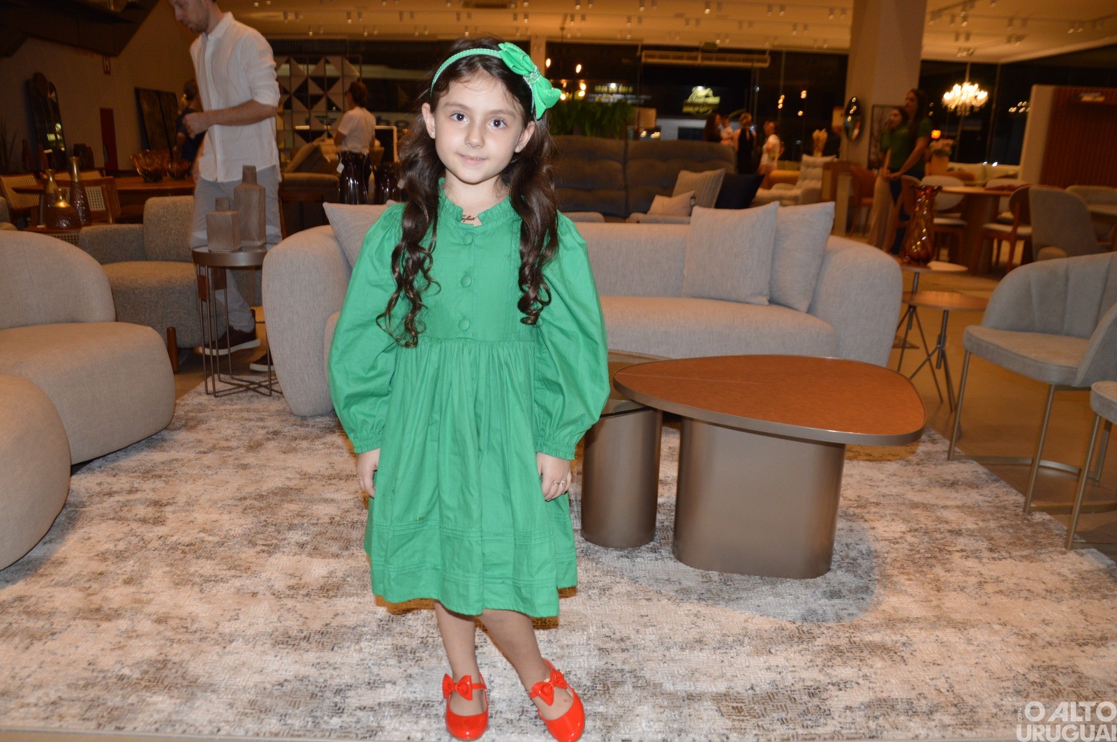 Móveis Lober inaugura novo espaço cama e banho com marcas renomadas