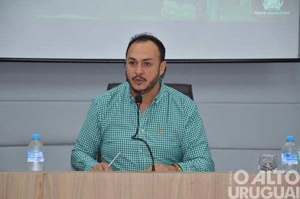 Comunidade tem 10 dias para enviar sugestões sobre o novo modelo