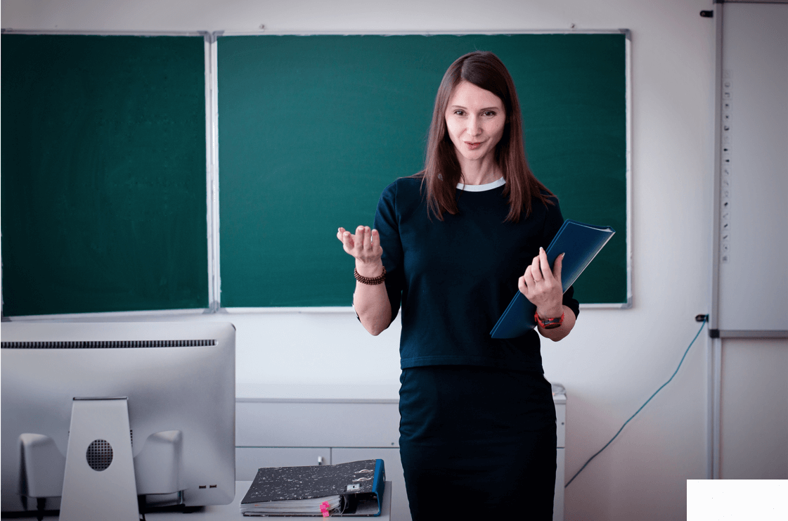 Prefeitura de Iraí abre edital para professores