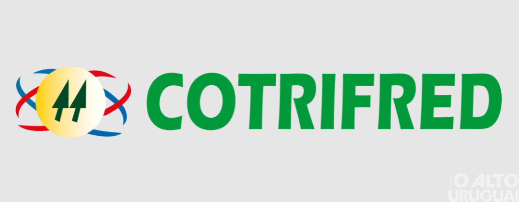 Cotrifred está com vagas de emprego disponíveis