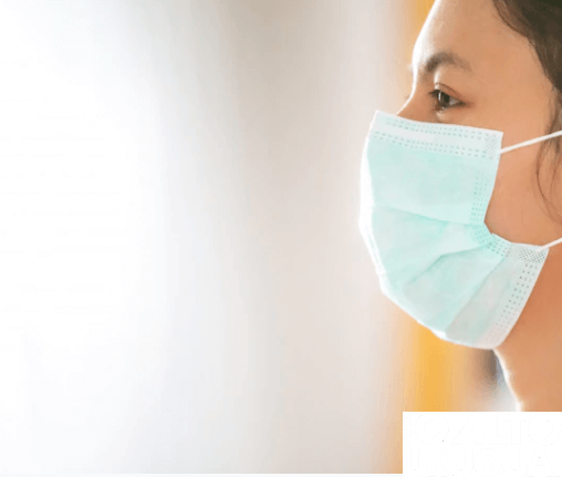 Uso de máscara não é mais obrigatório em Santa Catarina