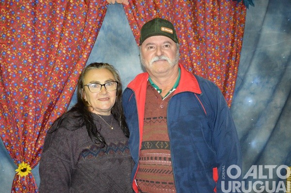 Arraiá da Marechal celebra cultura junina e participação da comunidade