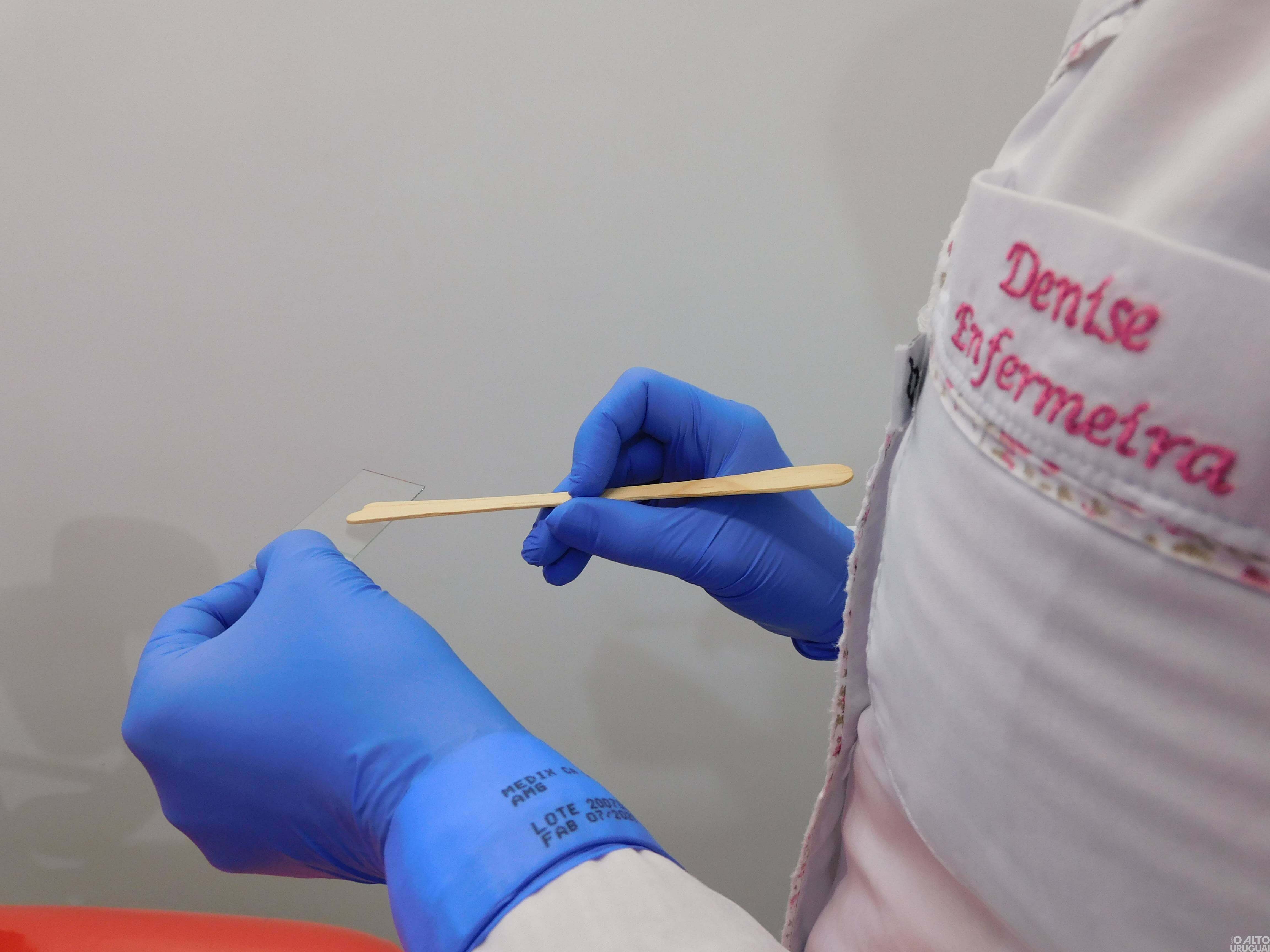 Vista Alegre amplia atendimento durante o Outubro Rosa