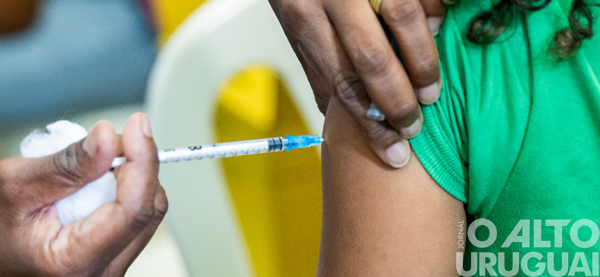 Planalto registra primeira morte por Influenza A