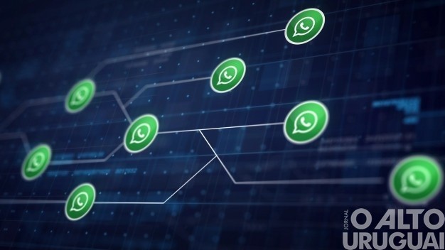 WhatsApp está desenvolvendo função que permite apagar mensagens antigas