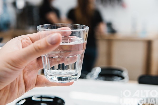 O que a desestatização da Corsan ensina a outros estados