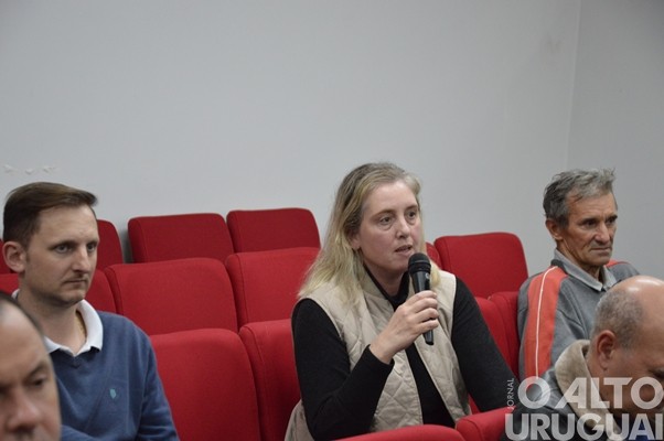 Comunidade tem 10 dias para enviar sugestões sobre o novo modelo