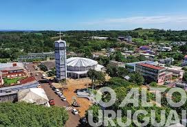 Planalto implementa tecnologia inédita para gestão escolar