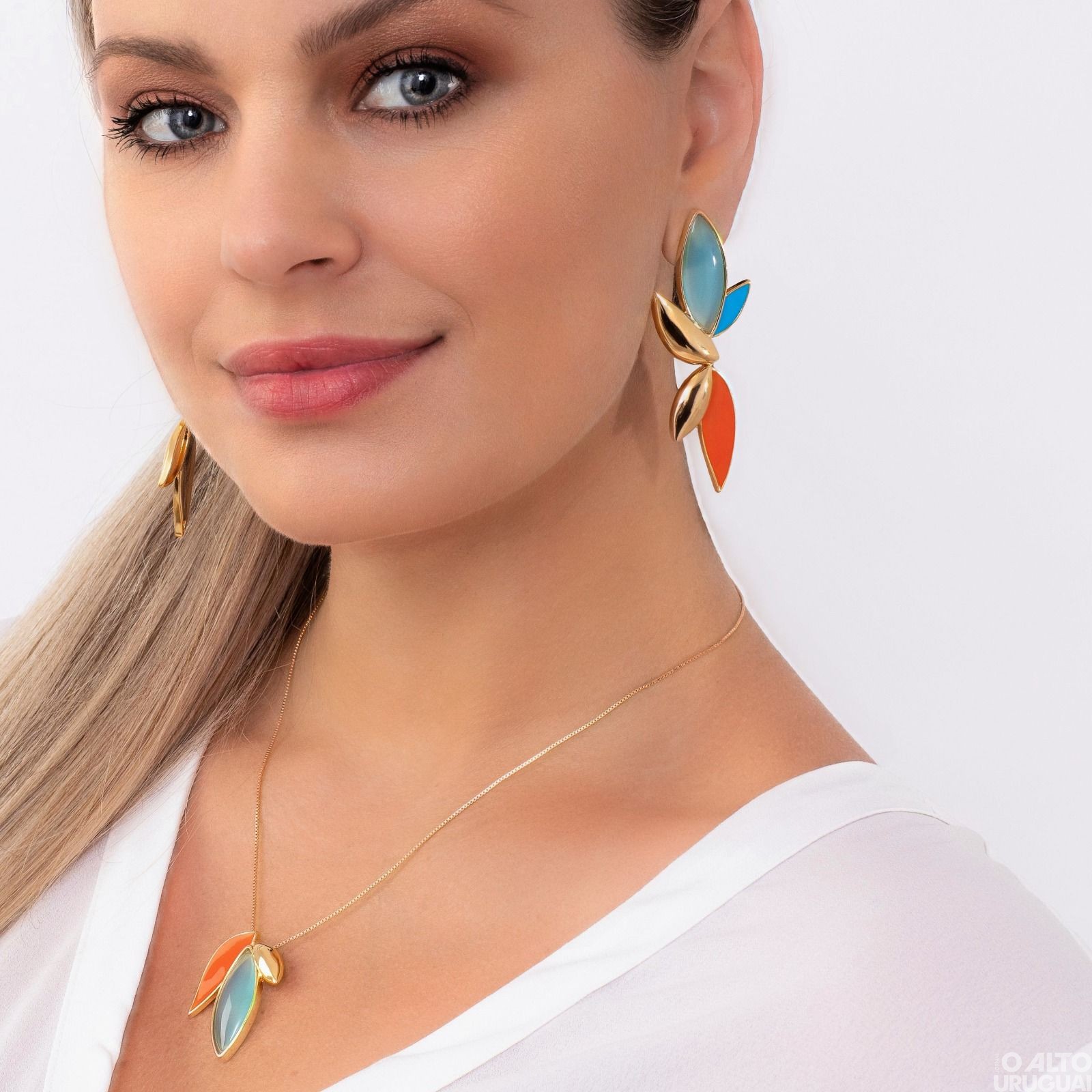 Bella Pietra: peças únicas que marcam momentos