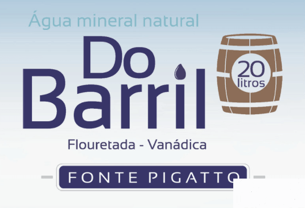 Um sonho de mais de 30 anos torna-se realidade