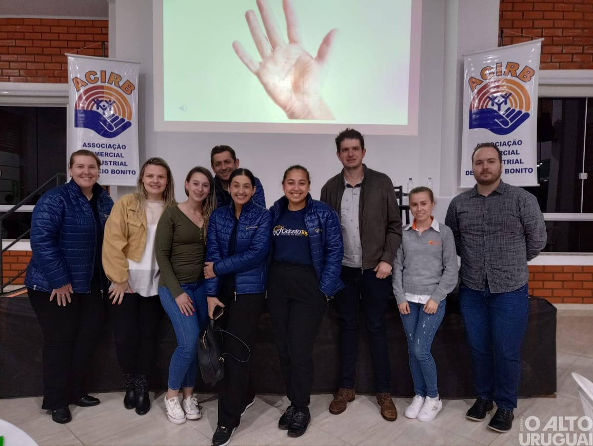 Como vender em novos tempos é tema de palestra com Eduardo Tevah