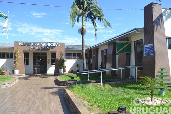 Secretaria de Assistência Social de Erval Seco abre Inscrições para oficinas