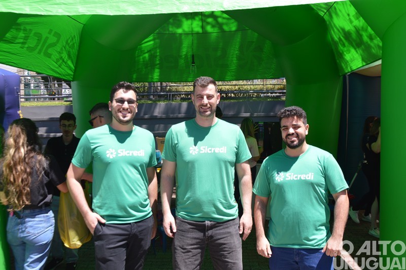 AEFW realiza Sabadão dos Negócios neste sábado