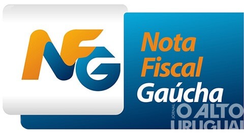 Caiçara: Sorteio municipal da NFG contempla dois ganhadores
