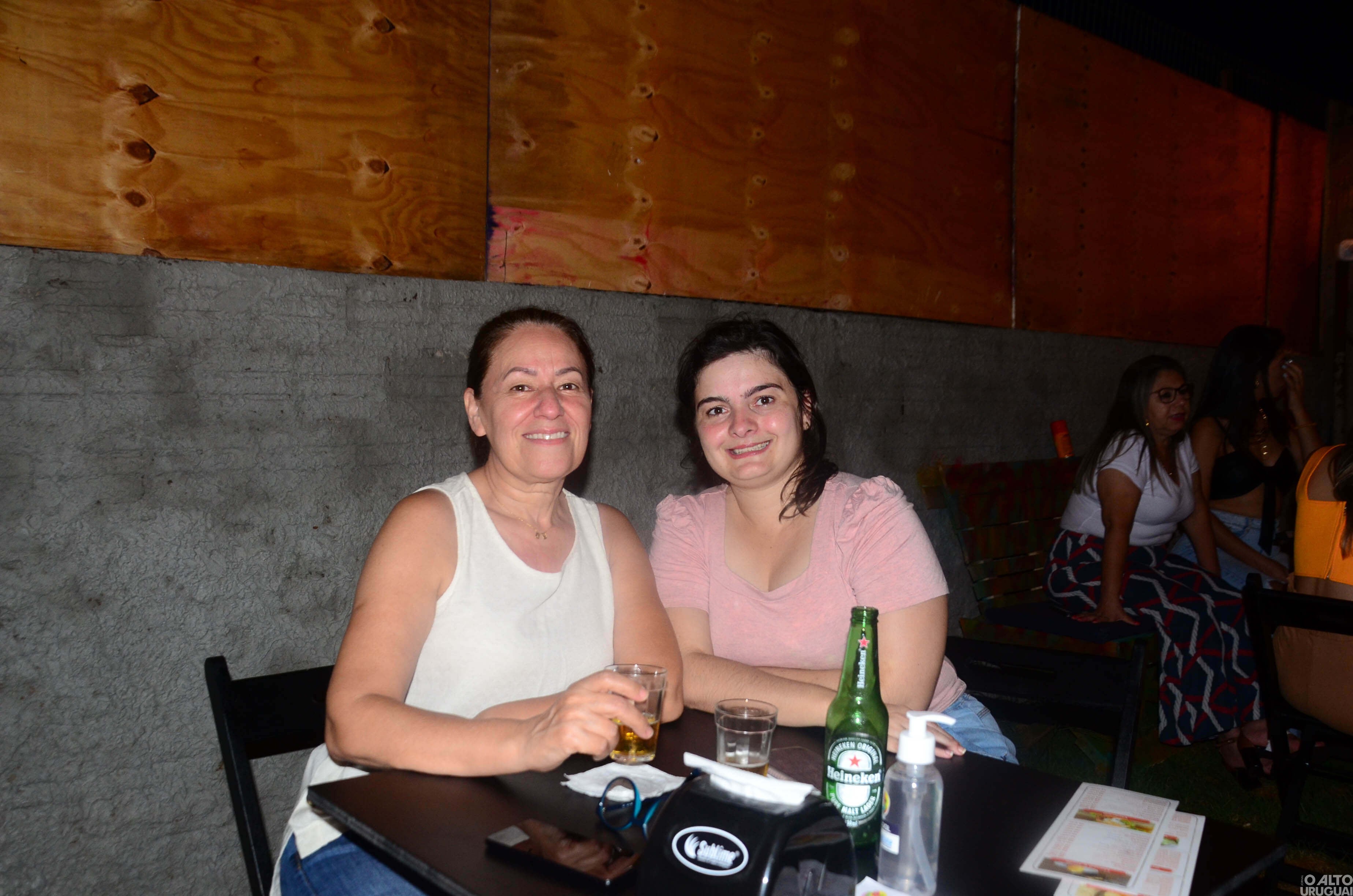 Brasilidades inaugura em Seberi