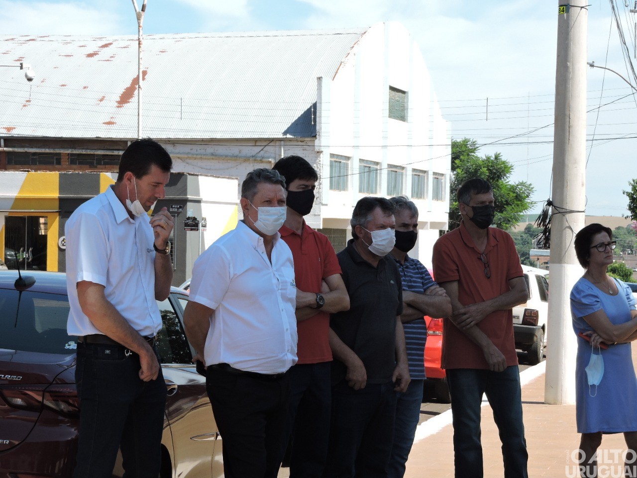 Comissão diocesana lança QR Code dedicado aos beatos Manuel e Adílio