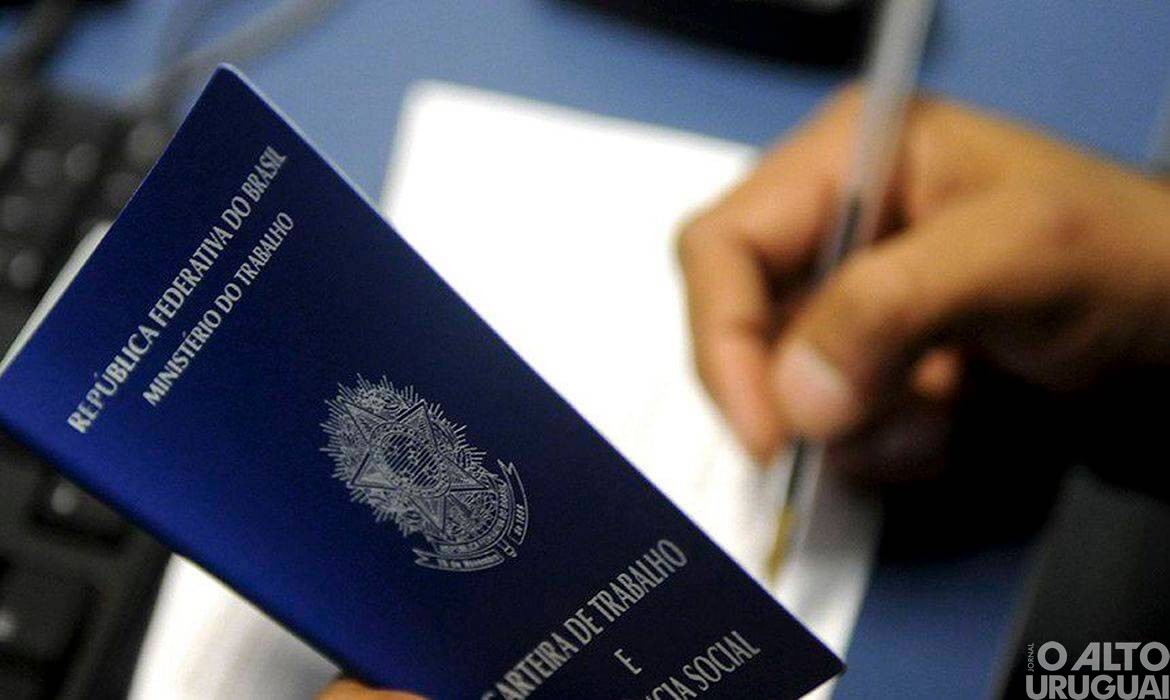 Empregador tem até esta segunda-feira para pagar parcela de FGTS suspenso