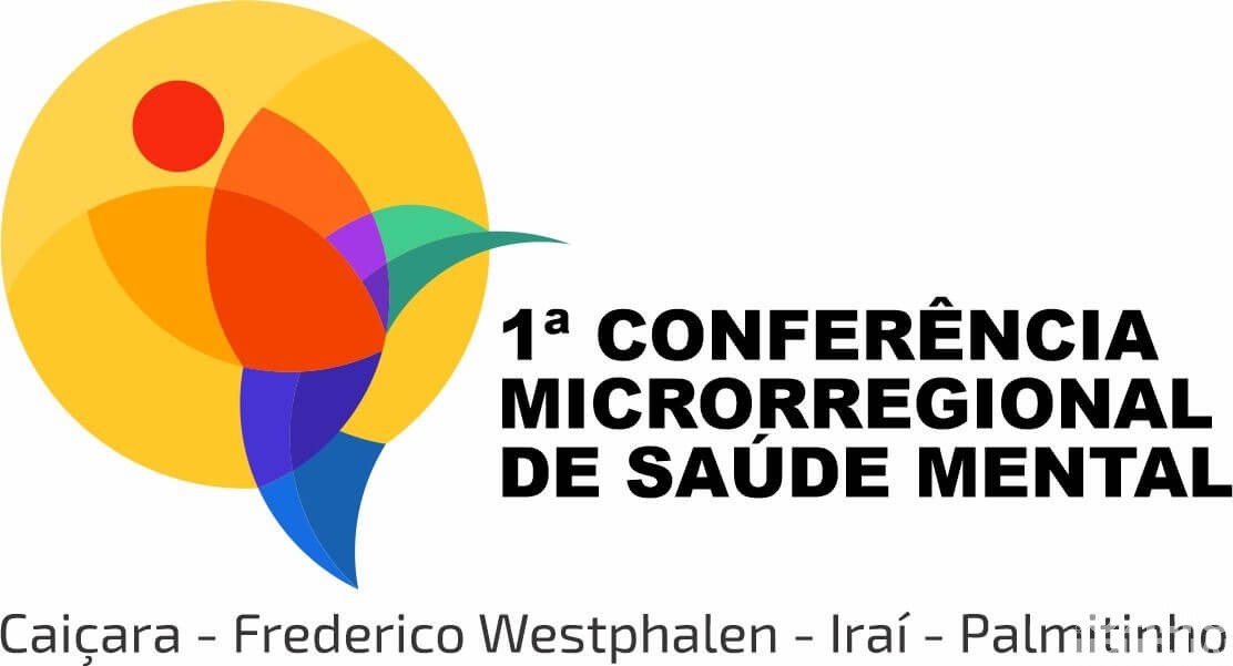 FW sediará 1ª Conferência Microrregional de Saúde Mental