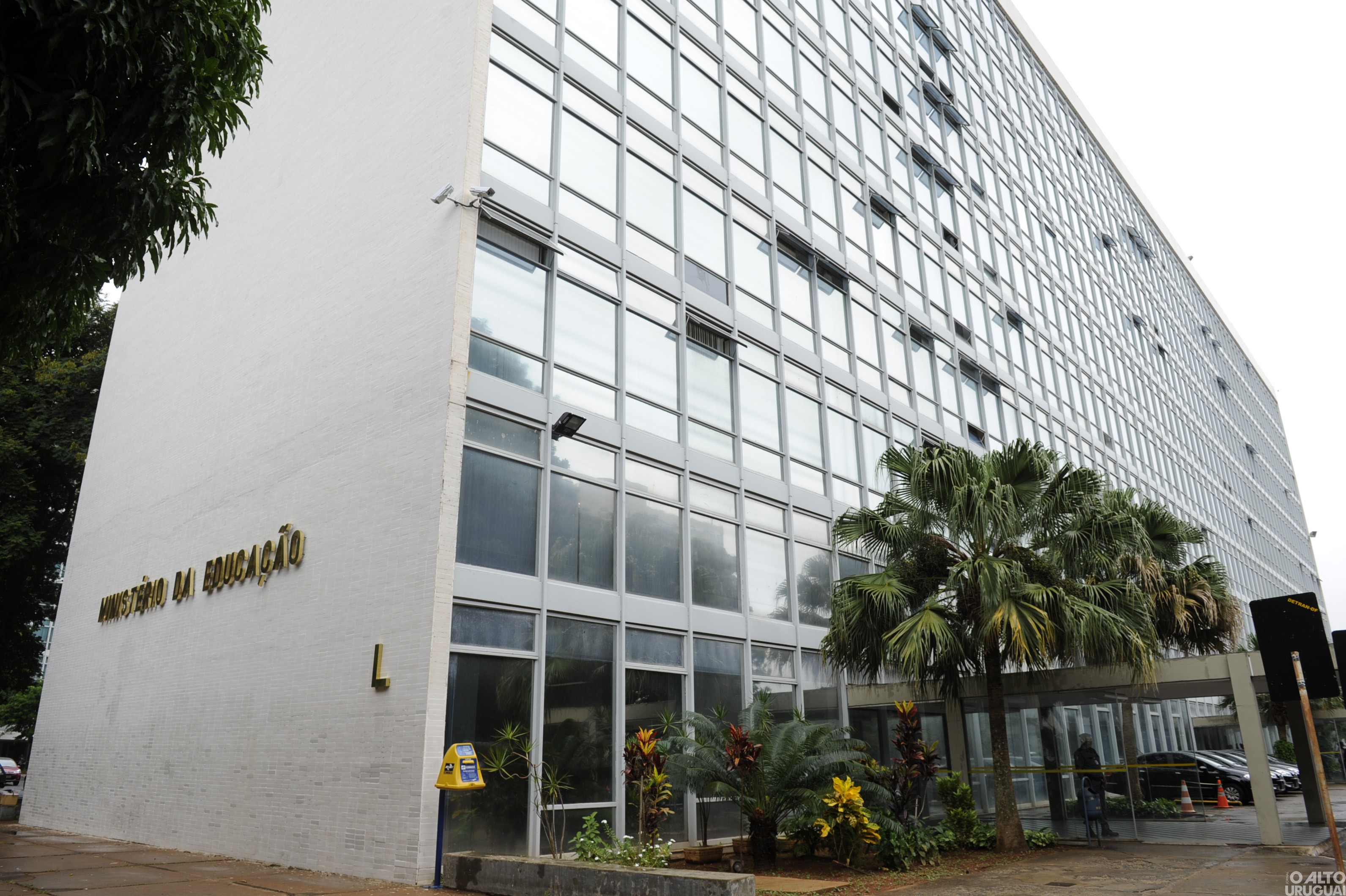 MEC publica normas para execução de bolsas do Pronatec