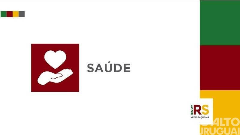 Adesão dos municípios à Rede Bem Cuidar RS termina em 1º de outubro
