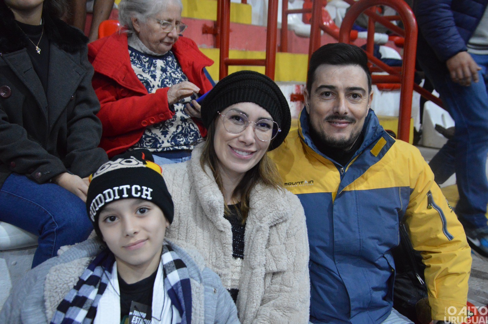 Torneio Estadual de Taekwondo reúne 300 atletas em FW