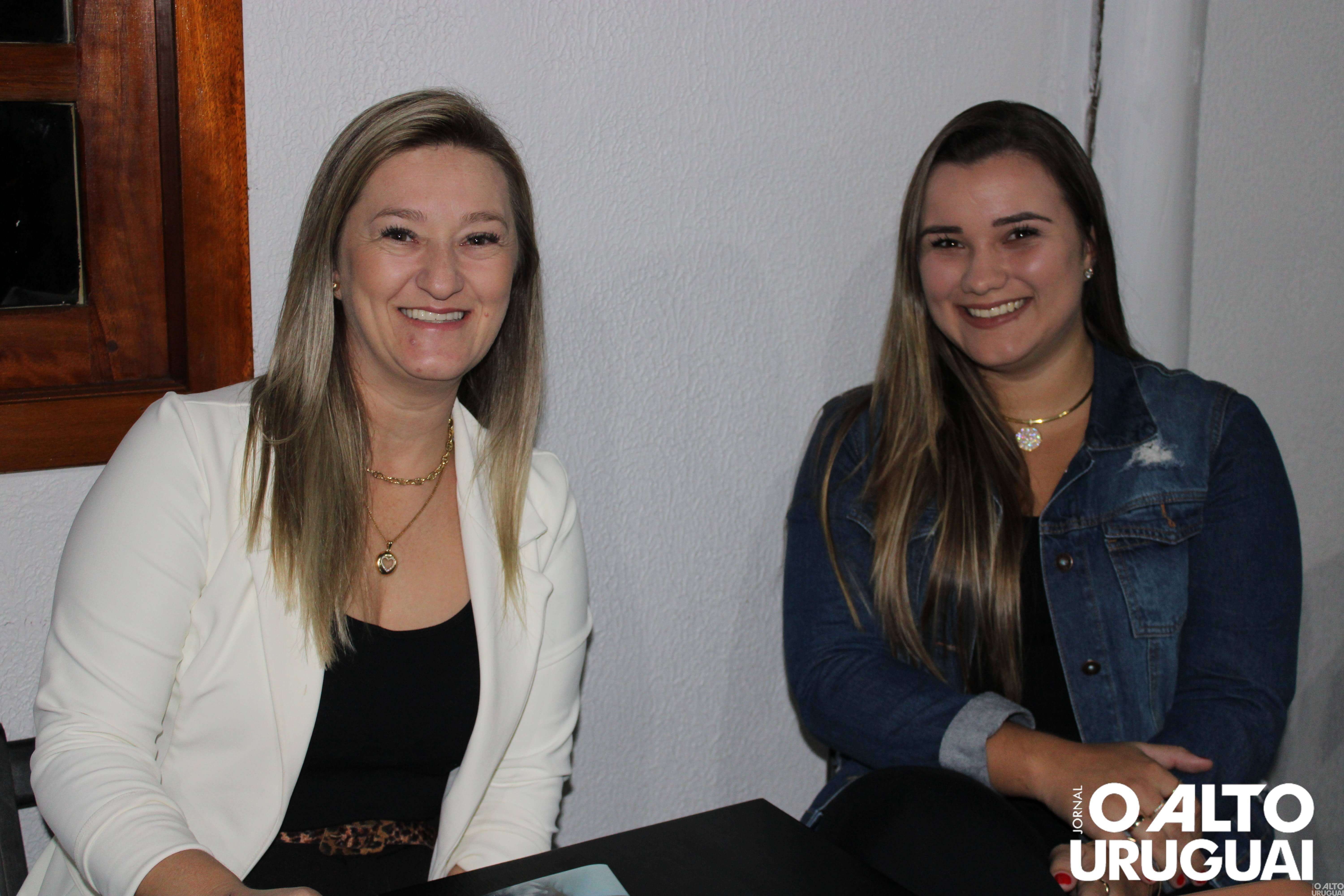 CDL de Alpestre lança a “Campanha Compra Premiada”