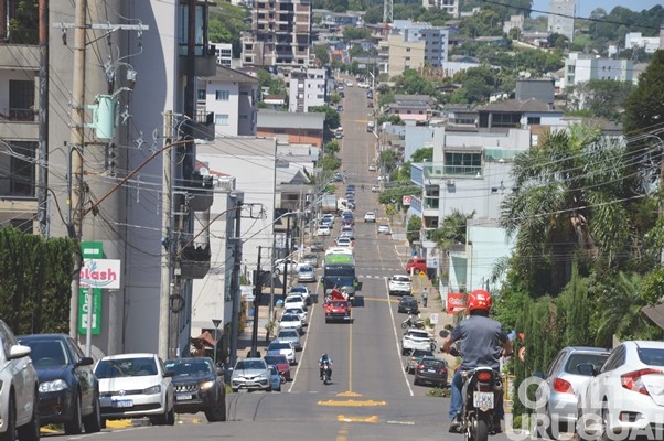 Bandas da Escola Cardeal Roncalli conquistam cinco títulos de campeãs e três de vice-campeãs em SC