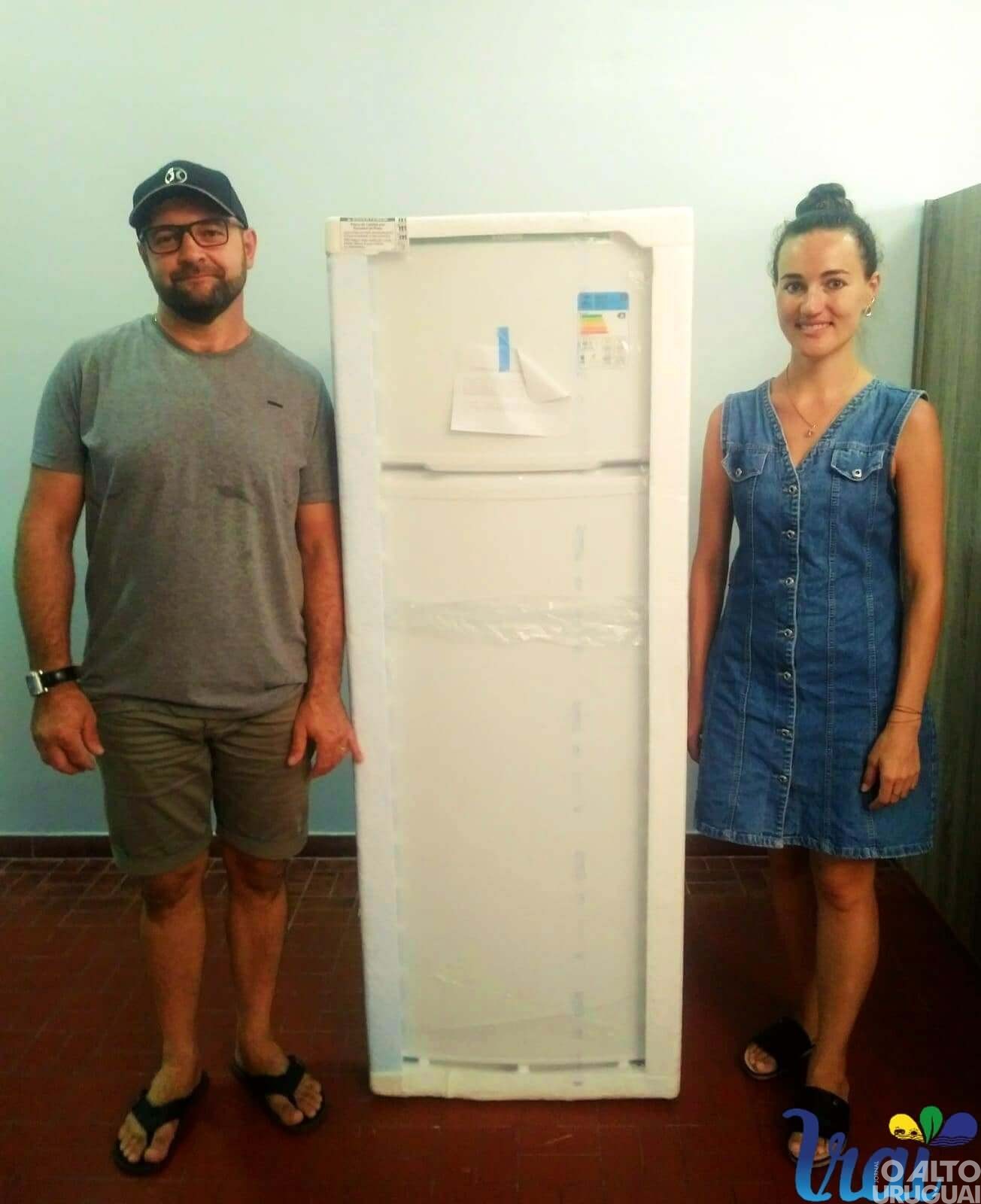 Compra Premiada de Iraí entrega R$ 22.780 em prêmios