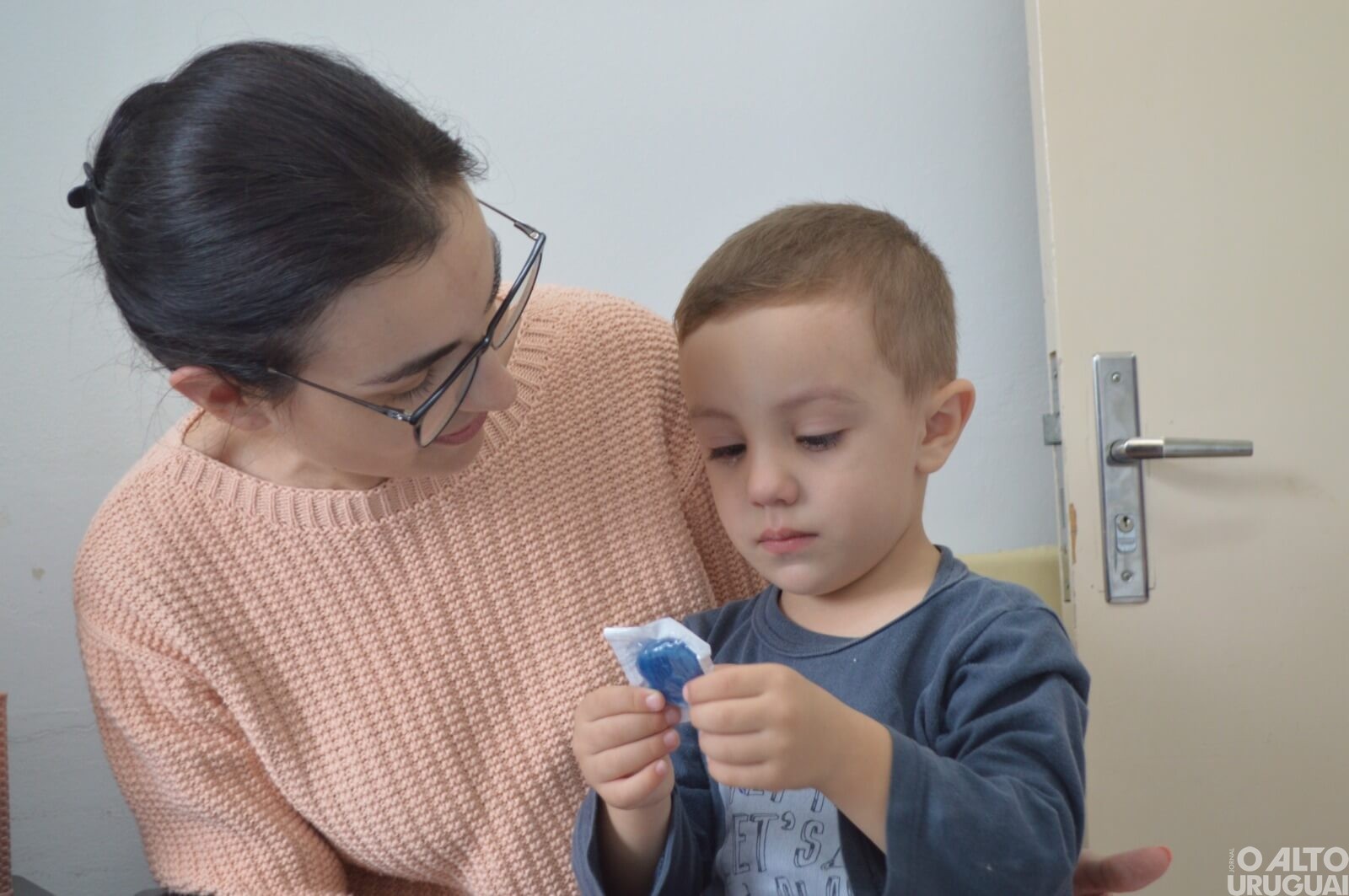 Dia D contra a gripe acontece neste sábado