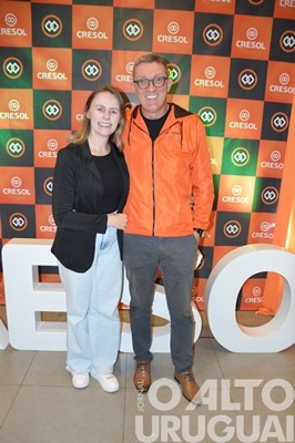 Cresol Raiz vai disponibilizar R$ 800 milhões para o Plano Safra 2024/2025