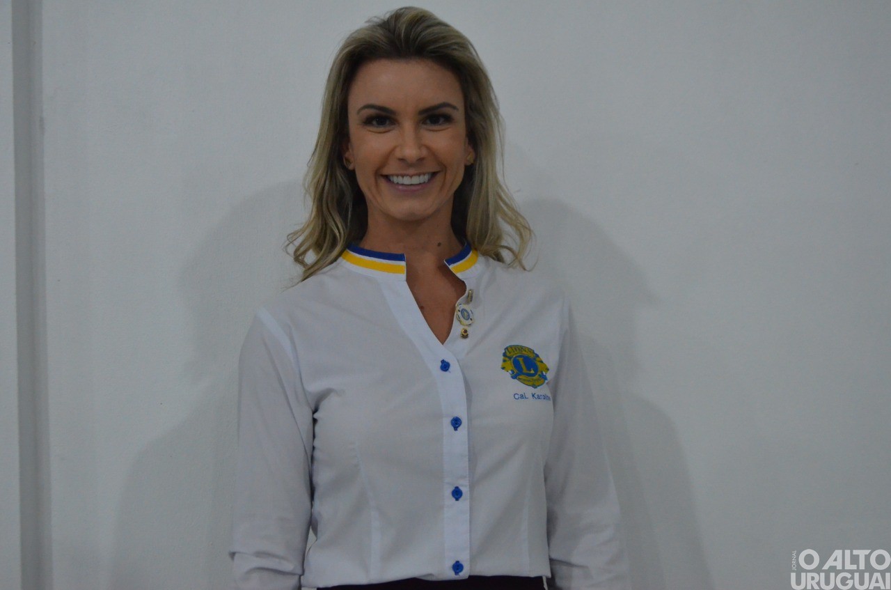 “Quando pessoas de bem se unem, ações lindas acontecem”