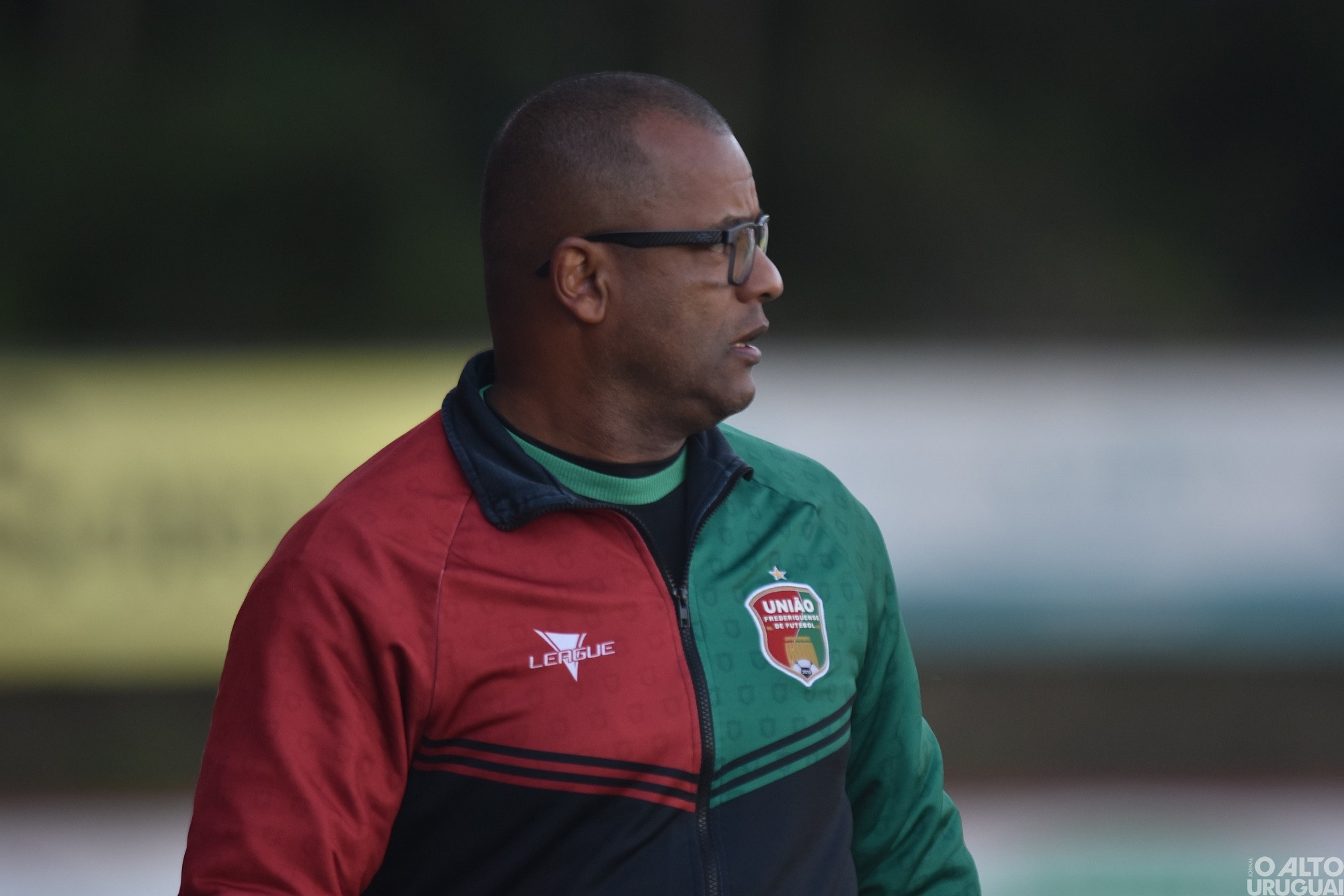 “Precisamos ser mais efetivos” diz Daniel Franco