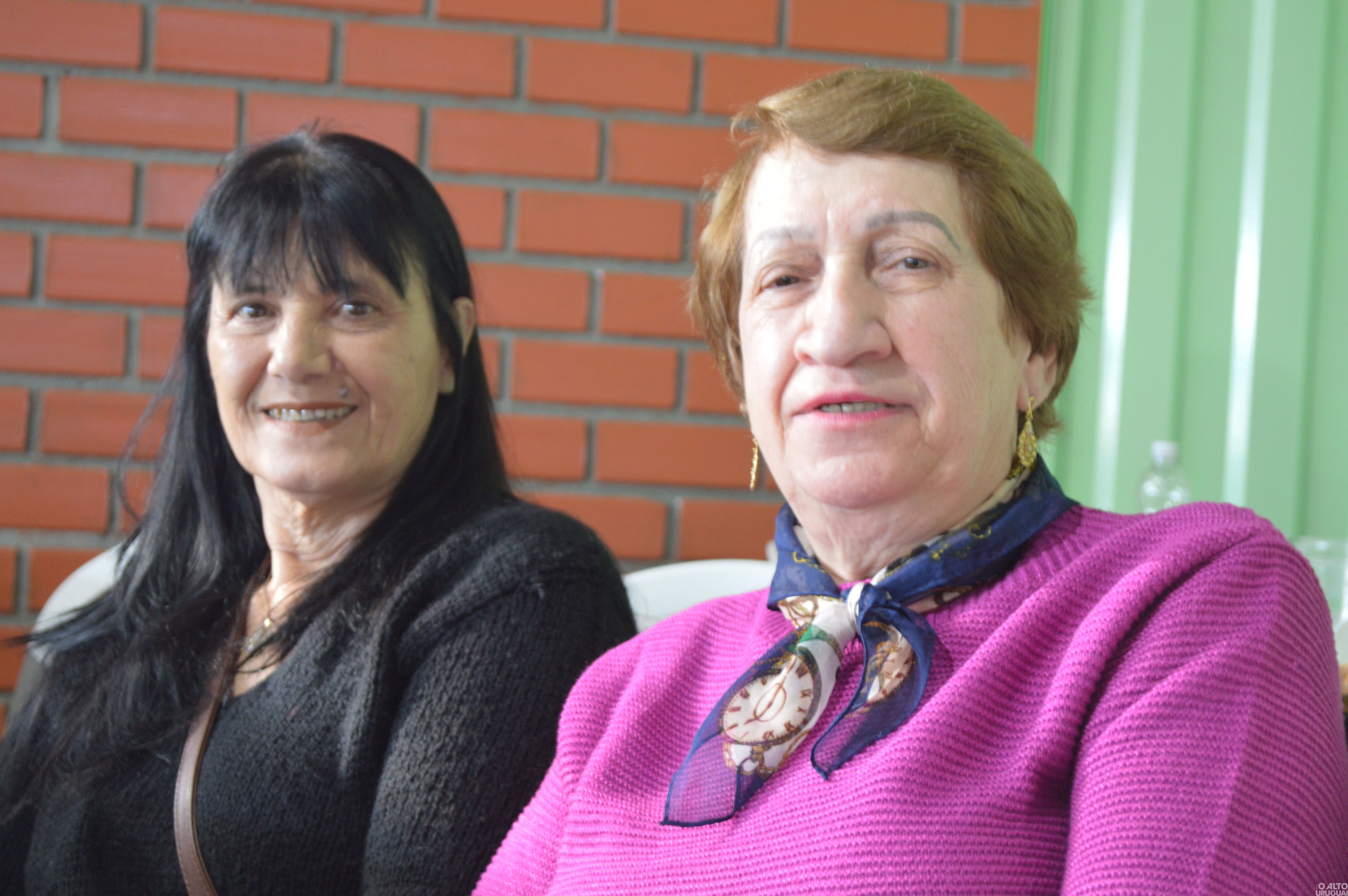 32ª edição Julifest reúne mais de 600 pessoas!