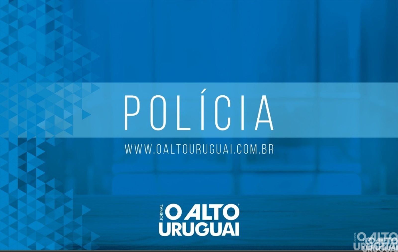 Homem é morto em Jaboticaba