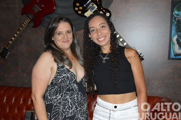 Divina Femme celebra nove anos com evento beneficente