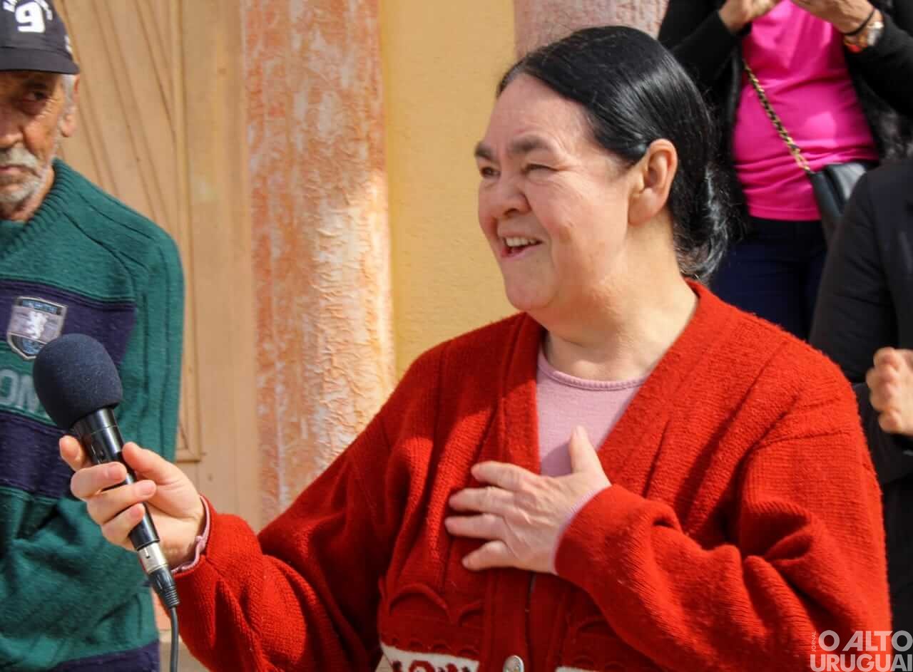 Liga de Combate ao Câncer promove passeio com os assistidos