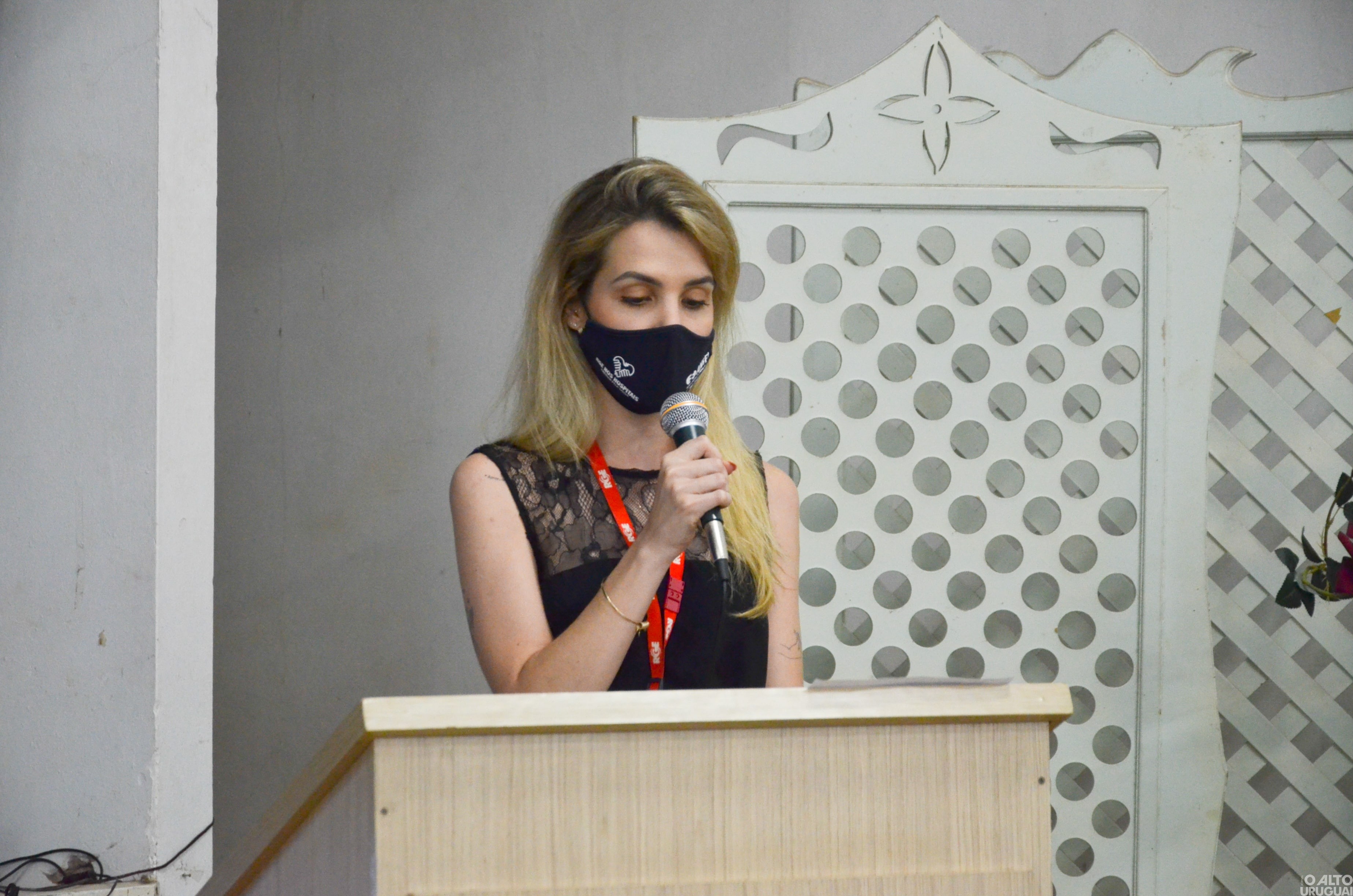 Alunos do Roncalli ganham medalhas de ouro na Olimpíada Nacional de Eficiência Energética