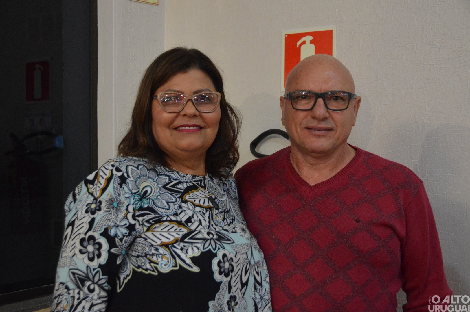 Esporte Clube Itapagé celebra seus 80 anos